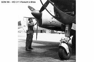 168- ARMEE DE L'AIR EN ALGERIE 1945-1962-16 (37)